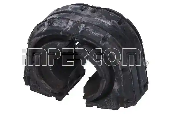 ORIGINAL IMPERIUM 32420