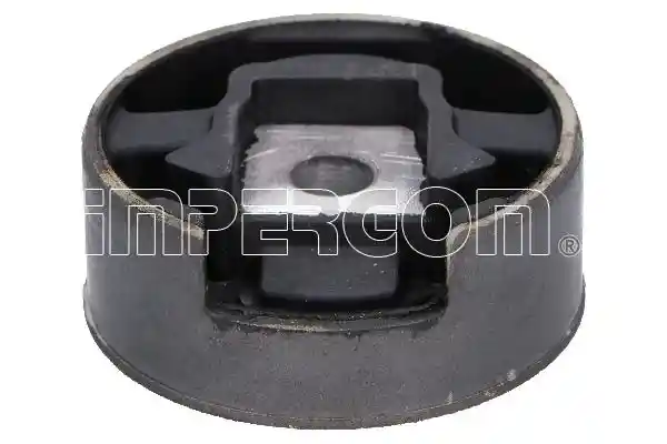 ORIGINAL IMPERIUM 32421 ORIGINAL IMPERIUM 32421