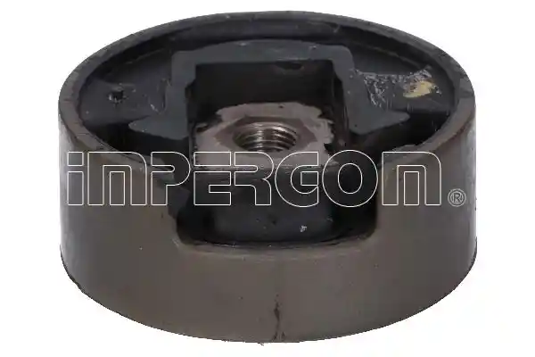 ORIGINAL IMPERIUM 32424