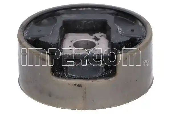 ORIGINAL IMPERIUM 32425