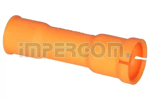 ORIGINAL IMPERIUM 32456 ORIGINAL IMPERIUM 32456