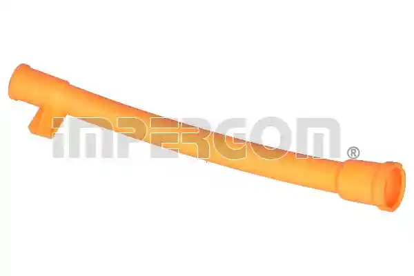 ORIGINAL IMPERIUM 32459