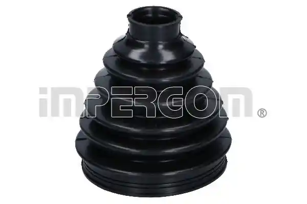 ORIGINAL IMPERIUM 32474