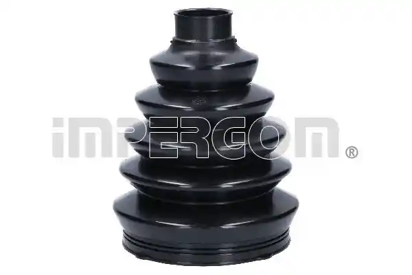 ORIGINAL IMPERIUM 32474/TE