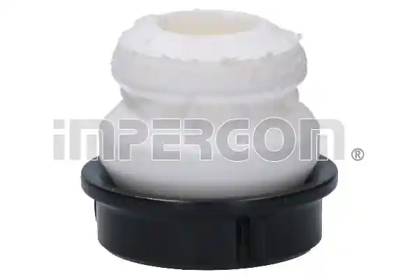 ORIGINAL IMPERIUM 32492 ORIGINAL IMPERIUM 32492