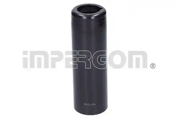 ORIGINAL IMPERIUM 32493