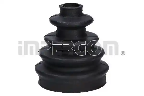 ORIGINAL IMPERIUM 32504