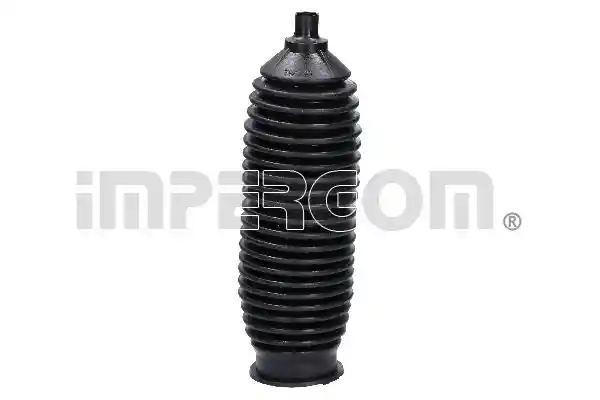 ORIGINAL IMPERIUM 32520/TE