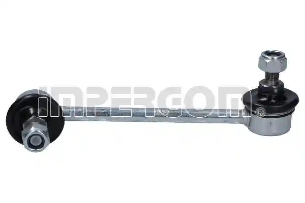 ORIGINAL IMPERIUM 32575 ORIGINAL IMPERIUM 32575