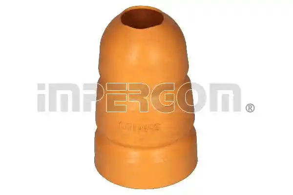 ORIGINAL IMPERIUM 32604