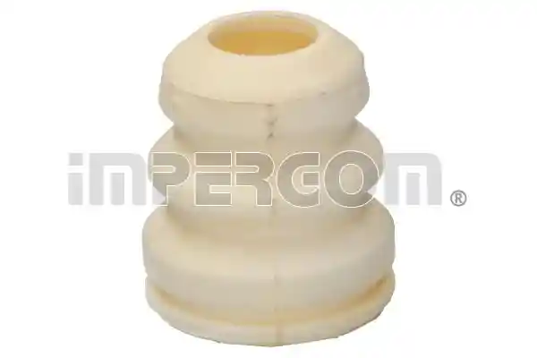 ORIGINAL IMPERIUM 32652