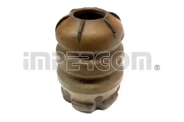 ORIGINAL IMPERIUM 32653