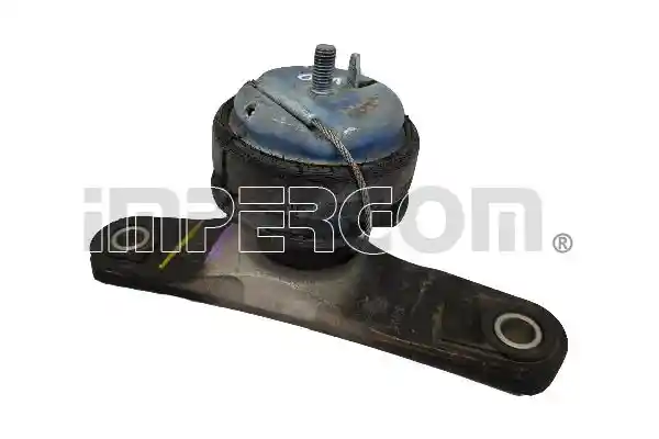 ORIGINAL IMPERIUM 32654