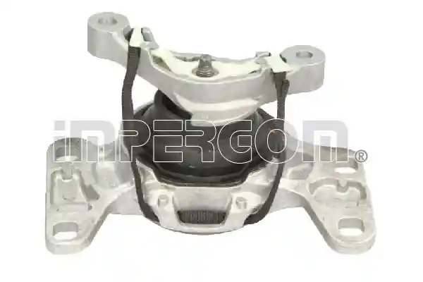 ORIGINAL IMPERIUM 32655