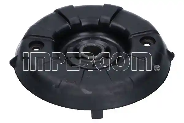 ORIGINAL IMPERIUM 32832