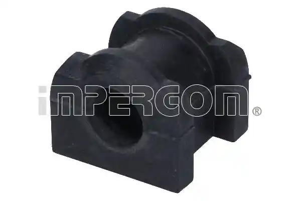 ORIGINAL IMPERIUM 32987 ORIGINAL IMPERIUM 32987