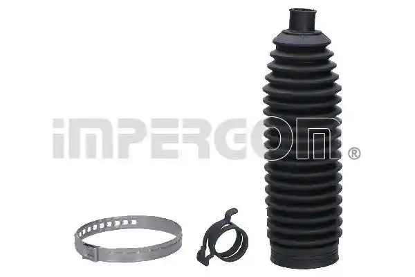 ORIGINAL IMPERIUM 33331A/TE ORIGINAL IMPERIUM 33331A/TE