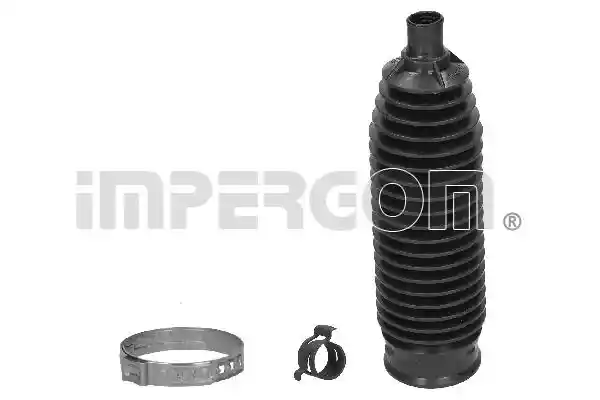 ORIGINAL IMPERIUM 33337A/TE ORIGINAL IMPERIUM 33337A/TE