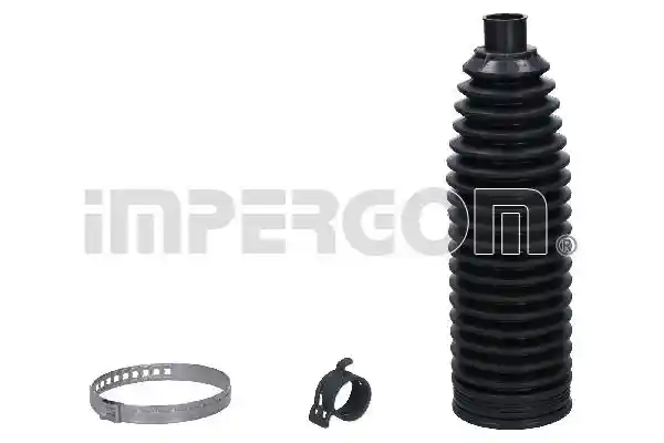 ORIGINAL IMPERIUM 33360/TE ORIGINAL IMPERIUM 33360/TE