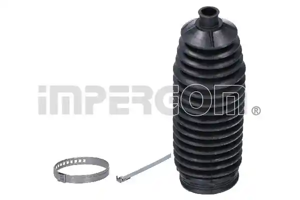 ORIGINAL IMPERIUM 33463A ORIGINAL IMPERIUM 33463A