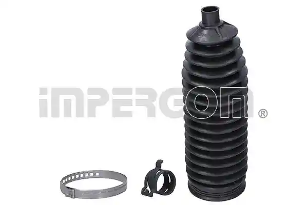 ORIGINAL IMPERIUM 33463A/TE ORIGINAL IMPERIUM 33463A/TE