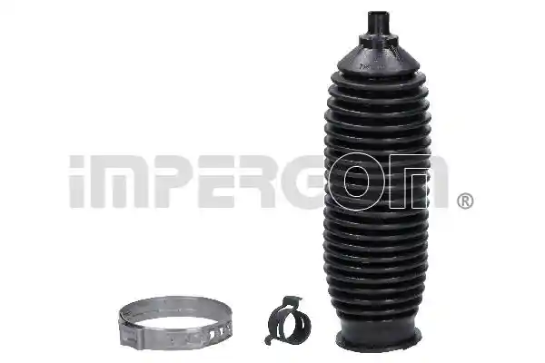 ORIGINAL IMPERIUM 33470A/TE ORIGINAL IMPERIUM 33470A/TE