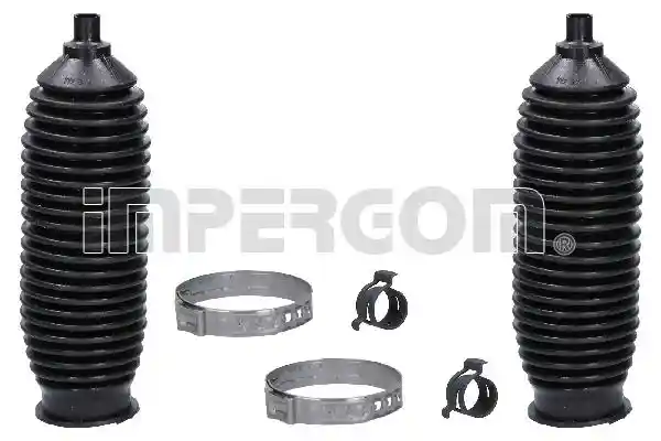 ORIGINAL IMPERIUM 33470/TE ORIGINAL IMPERIUM 33470/TE