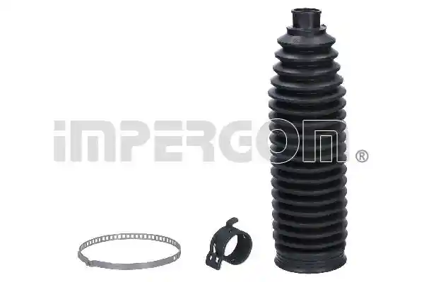 ORIGINAL IMPERIUM 33494A