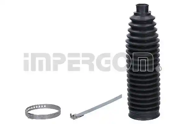 ORIGINAL IMPERIUM 33494A/TE ORIGINAL IMPERIUM 33494A/TE