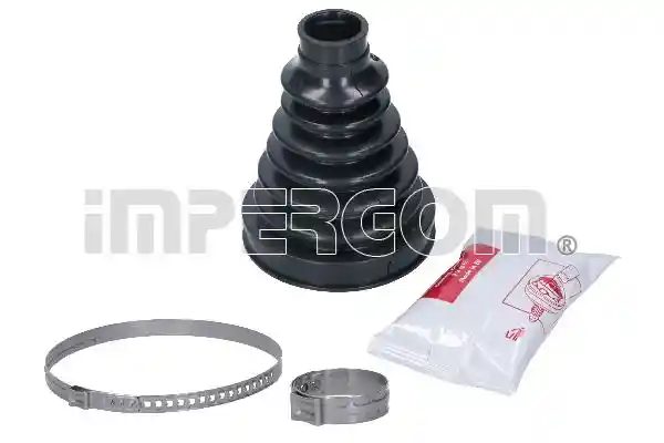 ORIGINAL IMPERIUM 33509 ORIGINAL IMPERIUM 33509