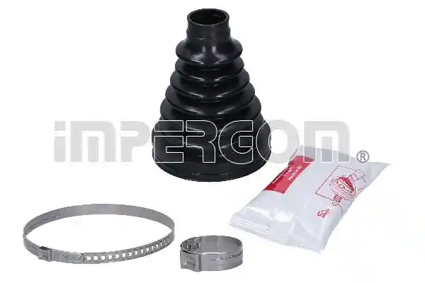 ORIGINAL IMPERIUM 33509/TE ORIGINAL IMPERIUM 33509/TE