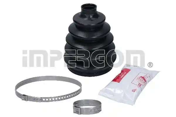 ORIGINAL IMPERIUM 33511 ORIGINAL IMPERIUM 33511