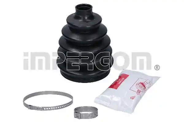 ORIGINAL IMPERIUM 33511/TE ORIGINAL IMPERIUM 33511/TE