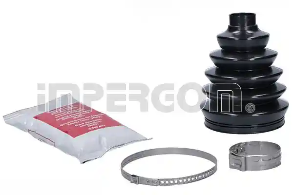 ORIGINAL IMPERIUM 33512/TE ORIGINAL IMPERIUM 33512/TE