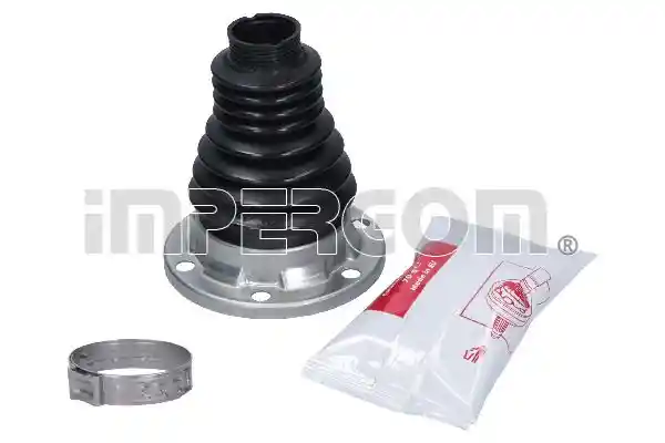 ORIGINAL IMPERIUM 33643/TE ORIGINAL IMPERIUM 33643/TE
