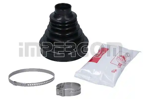 ORIGINAL IMPERIUM 33689/TE ORIGINAL IMPERIUM 33689/TE