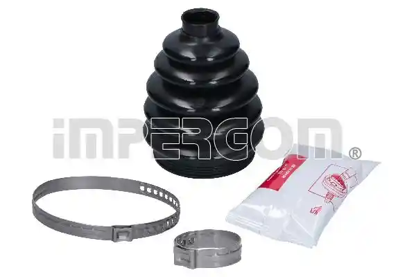 ORIGINAL IMPERIUM 33781/TE ORIGINAL IMPERIUM 33781/TE