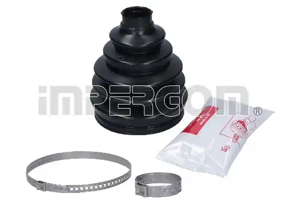 ORIGINAL IMPERIUM 33784/TE ORIGINAL IMPERIUM 33784/TE
