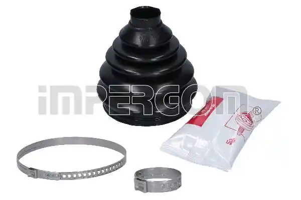 ORIGINAL IMPERIUM 33795/TE ORIGINAL IMPERIUM 33795/TE