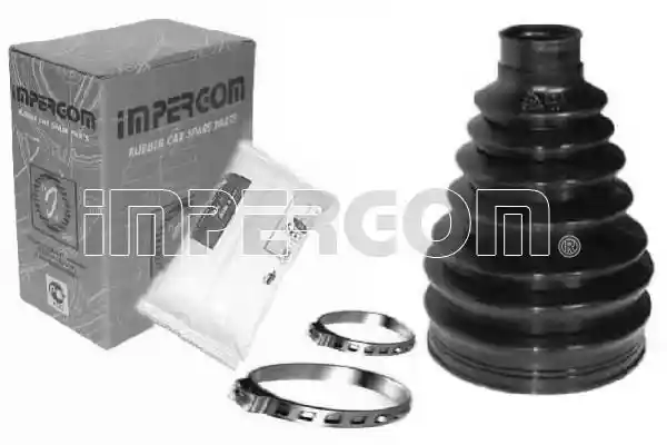 ORIGINAL IMPERIUM 33810 ORIGINAL IMPERIUM 33810