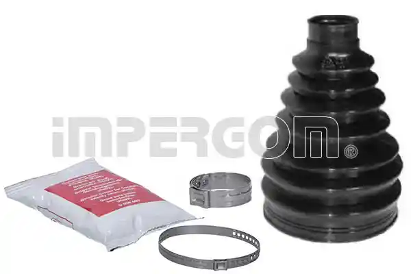 ORIGINAL IMPERIUM 33810/TE ORIGINAL IMPERIUM 33810/TE
