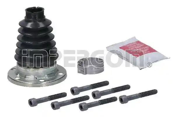 ORIGINAL IMPERIUM 33811 ORIGINAL IMPERIUM 33811