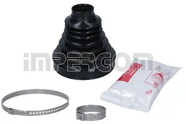 ORIGINAL IMPERIUM 33930/TE ORIGINAL IMPERIUM 33930/TE