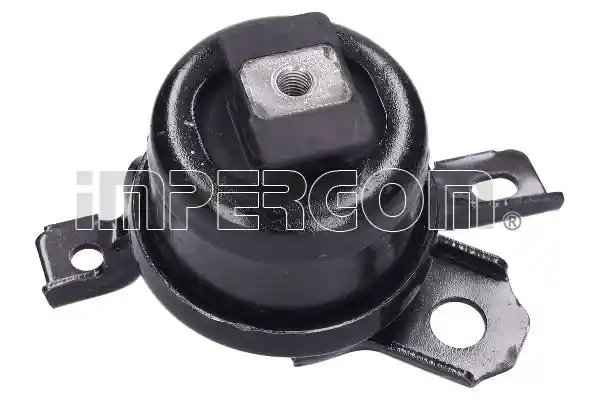 ORIGINAL IMPERIUM 34150