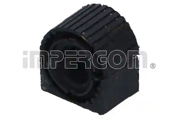ORIGINAL IMPERIUM 34204