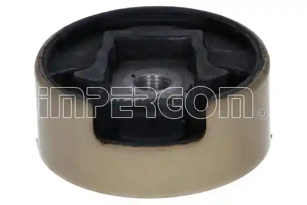 ORIGINAL IMPERIUM 34282