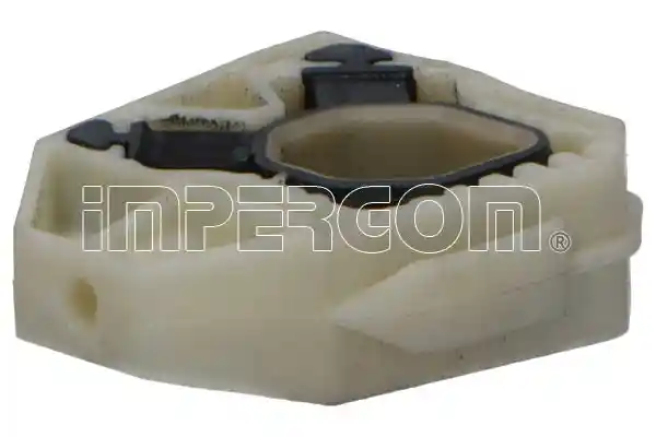 ORIGINAL IMPERIUM 34348 ORIGINAL IMPERIUM 34348