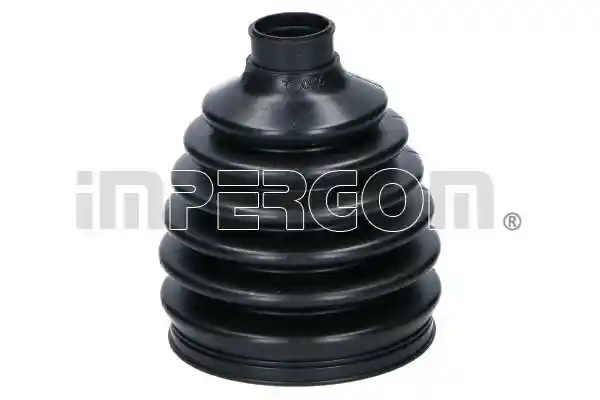 ORIGINAL IMPERIUM 34373/TE ORIGINAL IMPERIUM 34373/TE