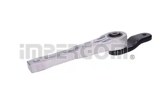 ORIGINAL IMPERIUM 34384 ORIGINAL IMPERIUM 34384