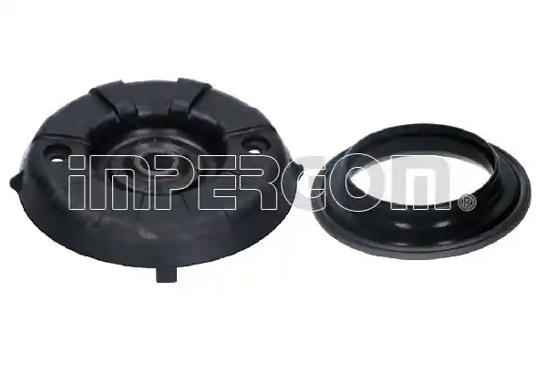 ORIGINAL IMPERIUM 34733
